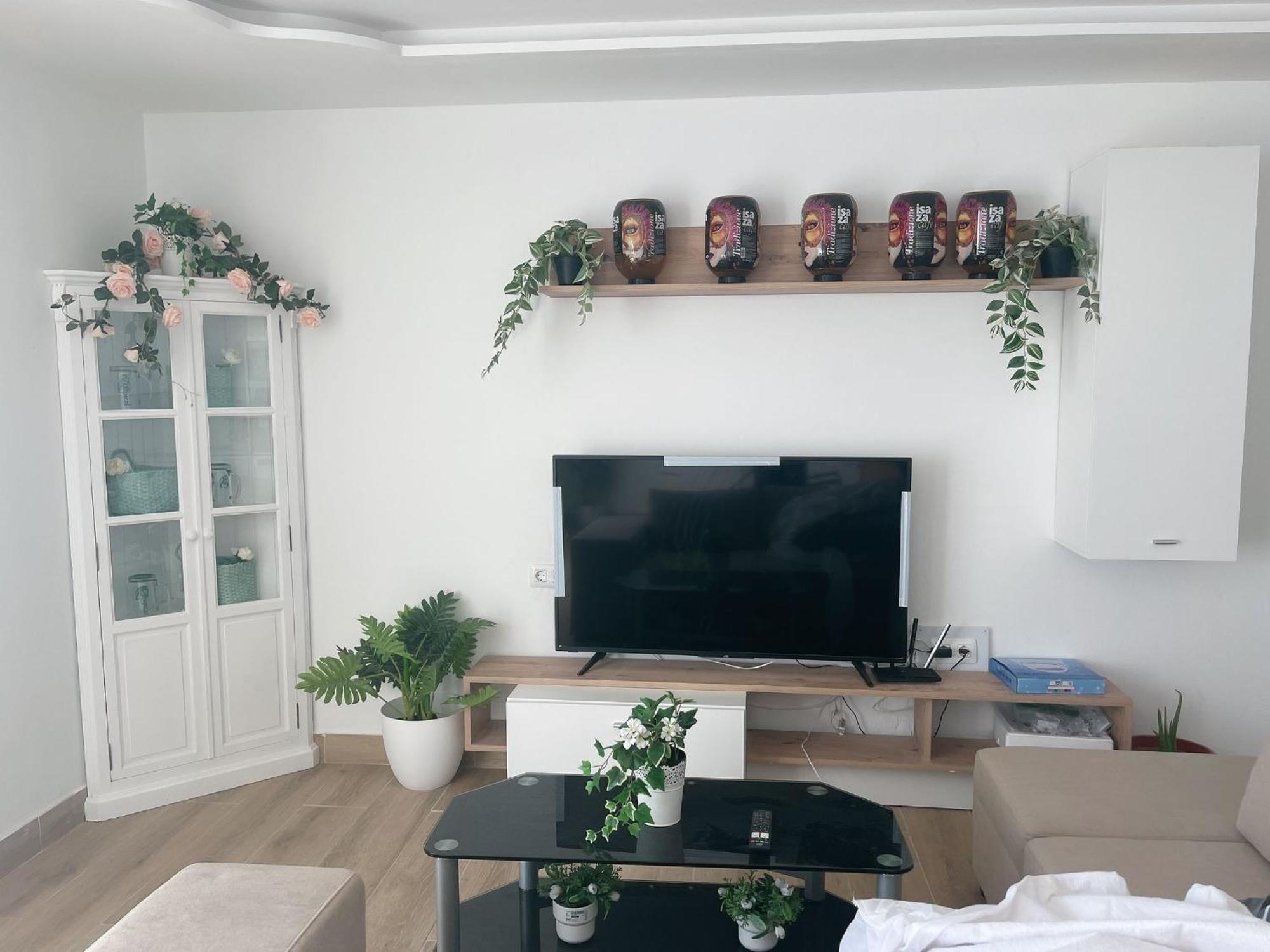 Villa Tony Плая Бланка Екстериор снимка