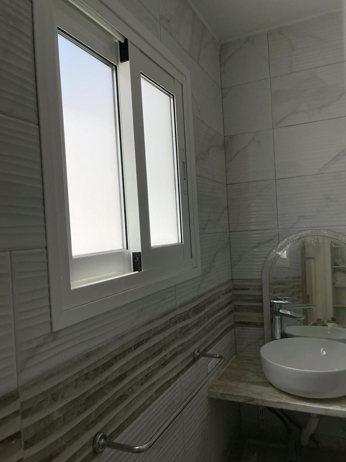 Villa Tony Плая Бланка Екстериор снимка